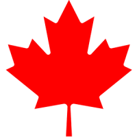 what is cdap and how to apply in Trois Rivieres