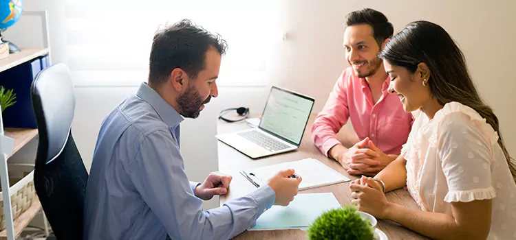 Benefits of an Interest-Free Loan for Digital Adoption in Trois Rivieres, QC