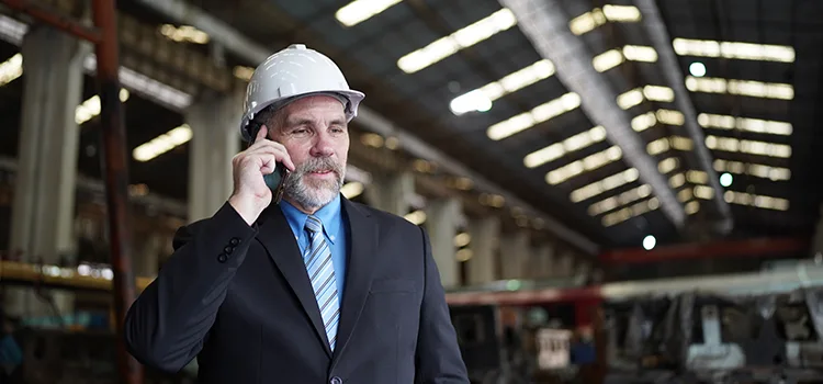 Benefits of Business Grants in Trois Rivieres, QC