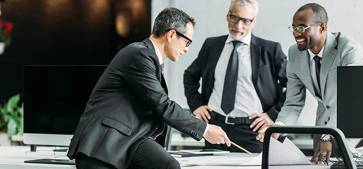 Benefits of Interest-Free Business Loans in Trois Rivieres, Quebec