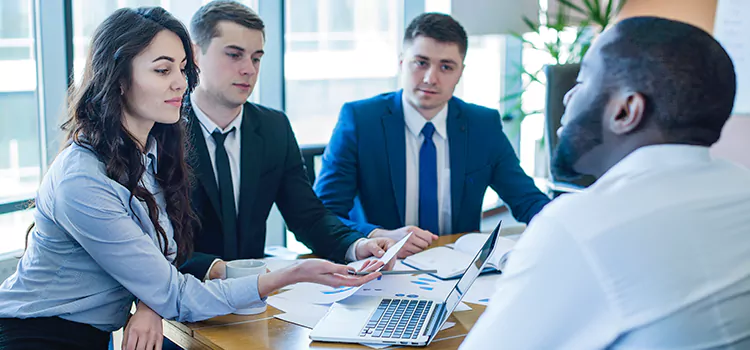 Benefits of the BDC loan in Trois Rivieres, QC