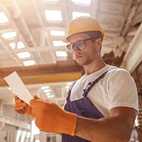 Choose the Digital Adoption Grant for Your Business in Trois Rivieres, QC