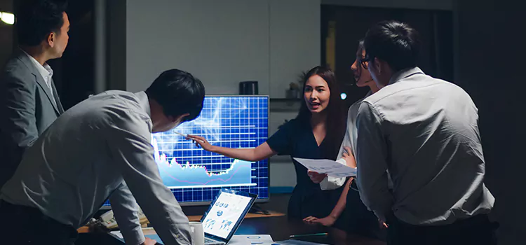 How to Find CDAP Advisors Near You in Trois Rivieres, Quebec