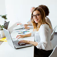 Implementing Your Plan with CDAP in Trois Rivieres, QC