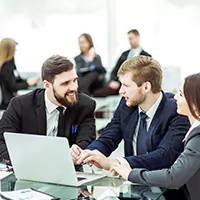 Key Aspects of the Wage Subsidy in Trois Rivieres, Quebec