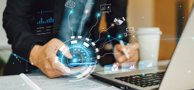 Key Features of Technology Business Grants in Trois Rivieres, Quebec