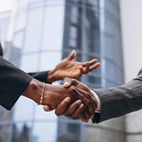 Key Features of the $15,000 Business Grant in Trois Rivieres, Quebec