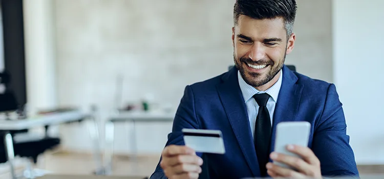 Our Business Loan Options in Trois Rivieres, QC