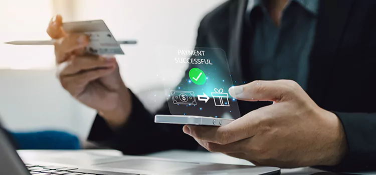 Potential Uses of your Technology Business Loan in Trois Rivieres, QC