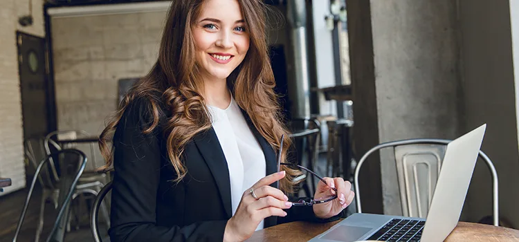 Streamlining the Application Process in Trois Rivieres, QC