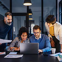 Understanding the CDAP Grant in Trois Rivieres, Quebec