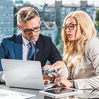 Why choose a CDAP loan in Trois Rivieres, Quebec