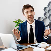 Why Choose an Interest-Free Loan for Digital Adoption in Trois Rivieres, Quebec