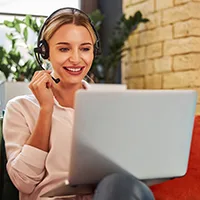 Why Choose Business Grants for Your Business in Trois Rivieres, Quebec