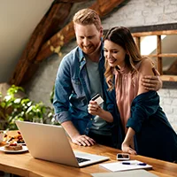 Why Choose Business Loans Online in Trois Rivieres, QC