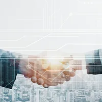 Why Choose CDAP Grant in Trois Rivieres, Quebec