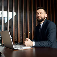 Why Choose Government Business Financing in Trois Rivieres, Quebec