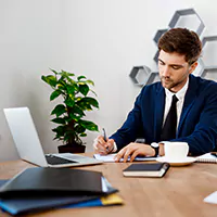 Why Choose Government Business Loans for Your Business in Trois Rivieres, Quebec