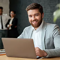 Why Choose Local CDAP Advisors in Trois Rivieres, Quebec