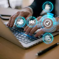 Why Choose Technology Business Grants for Your Business in Trois Rivieres, QC