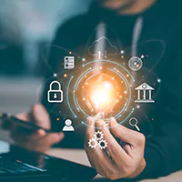 Why Choose Technology Business Loans for Your Business in Trois Rivieres, QC