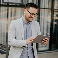 Why Choose the BDC Grant in Trois Rivieres, QC