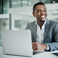 Why Choose the BDC loan in Trois Rivieres, Quebec