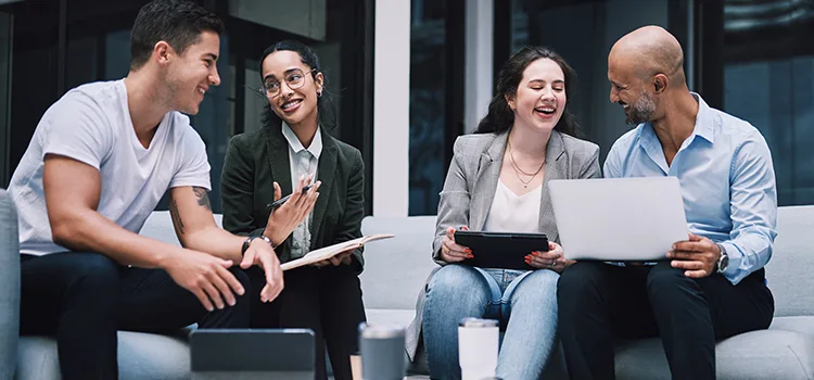 Why Choose the $15,000 Business Grant in Trois Rivieres, Quebec