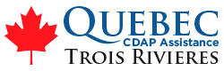 Trois Rivieres CDAP Assistance